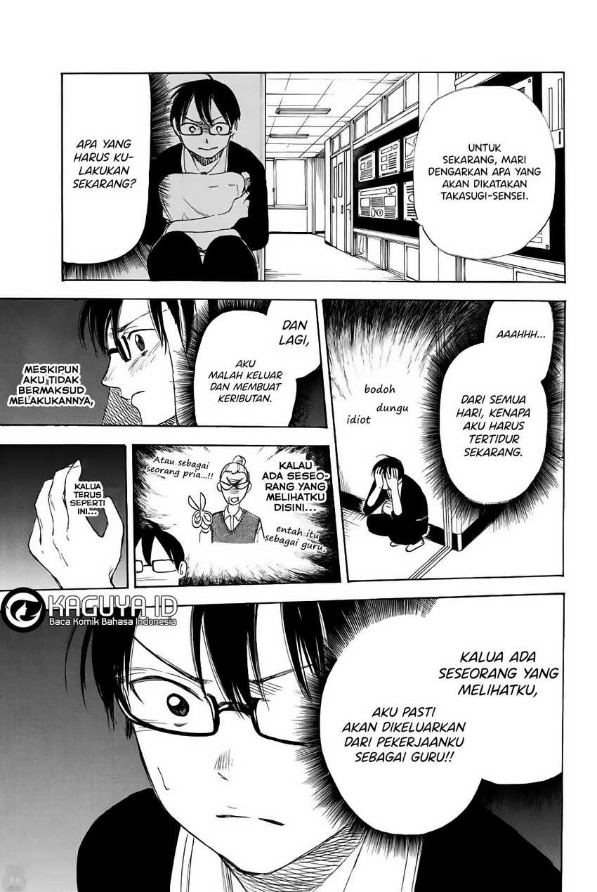 Chapter 3 - halaman 11
