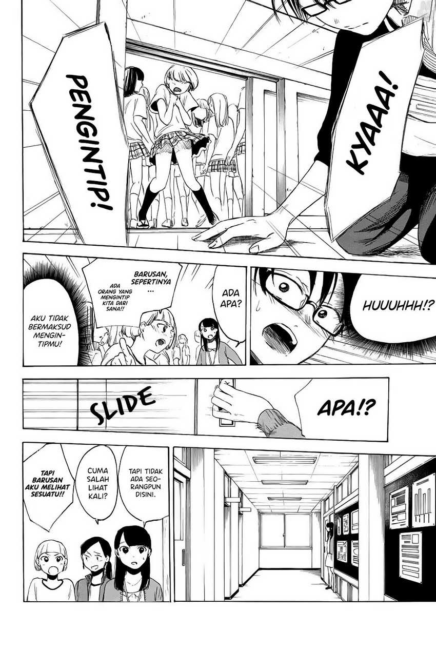 Chapter 3 - halaman 10