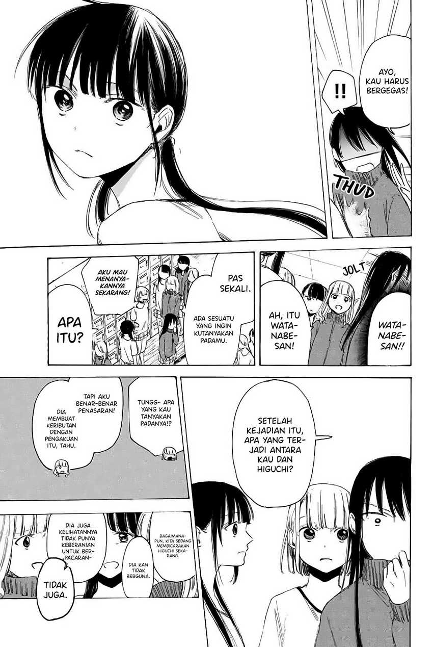 Chapter 4 - halaman 11