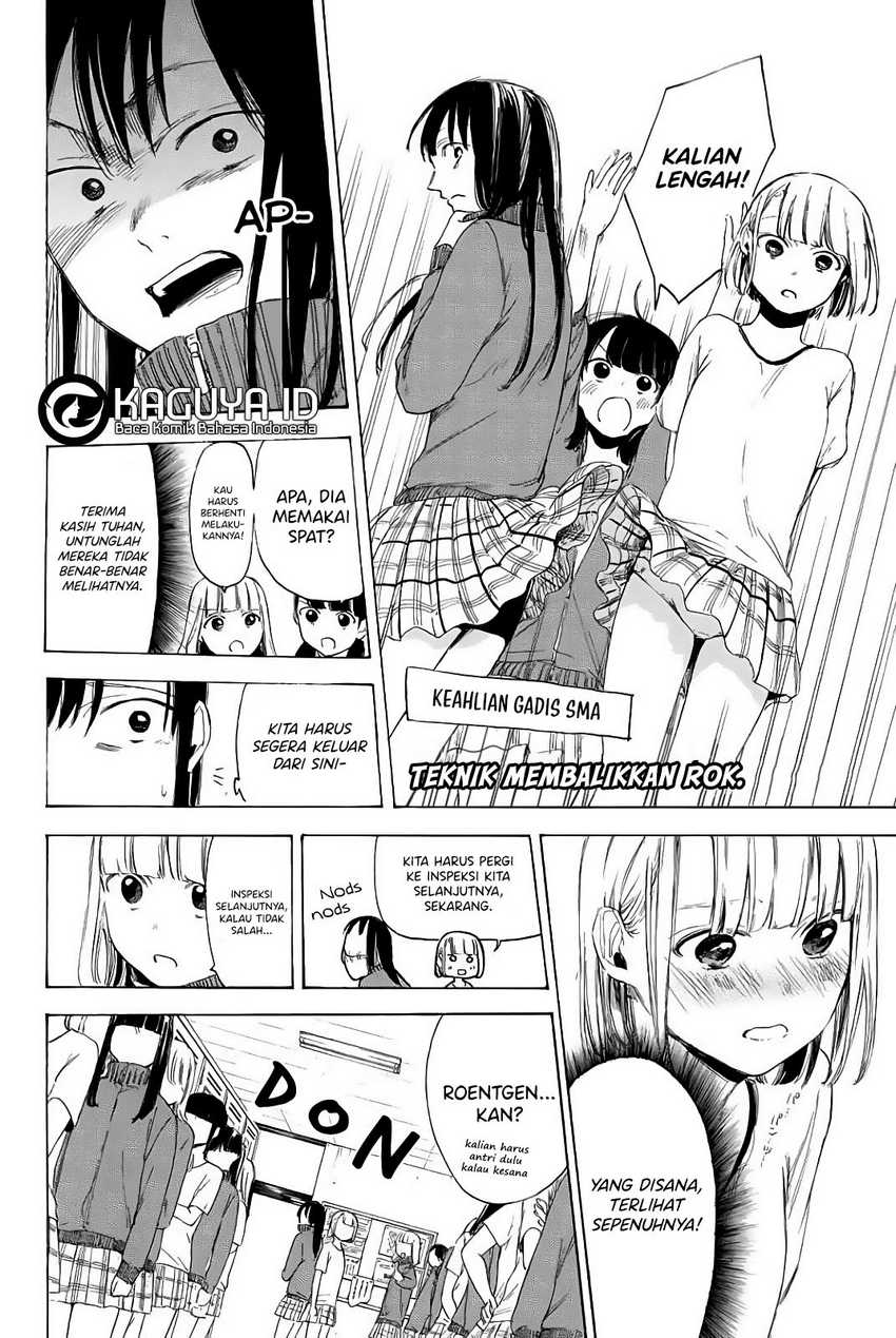 Chapter 4 - halaman 10