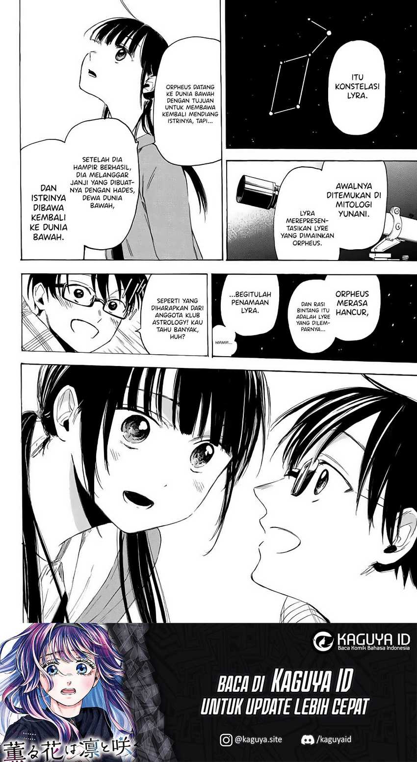Chapter 5 - halaman 11
