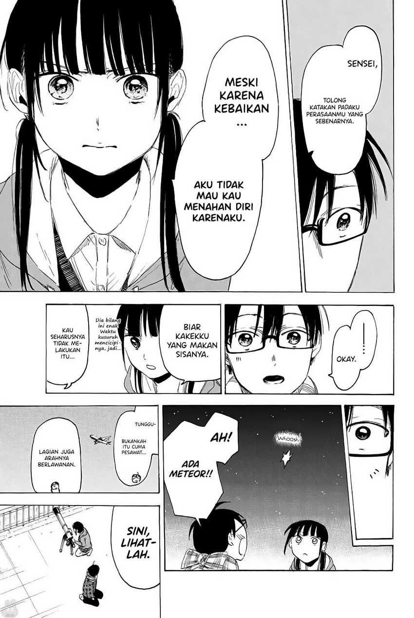 Chapter 5 - halaman 10