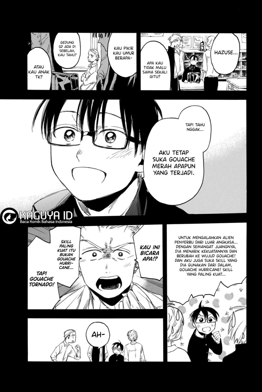 Chapter 6 - halaman 11