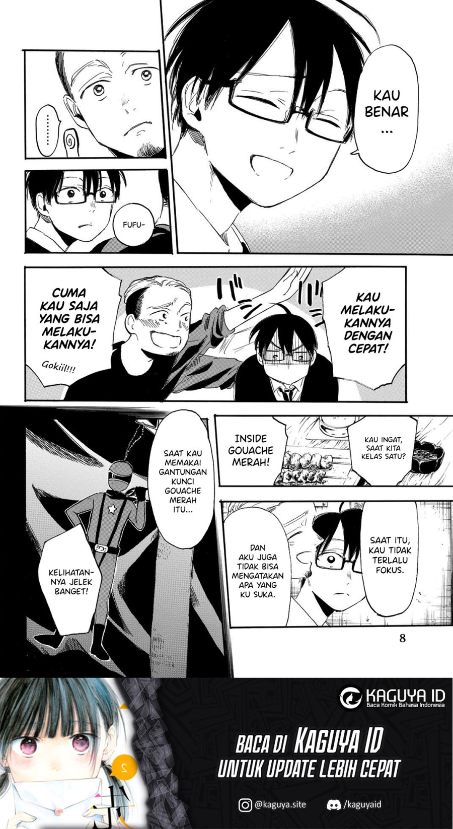 Chapter 6 - halaman 10