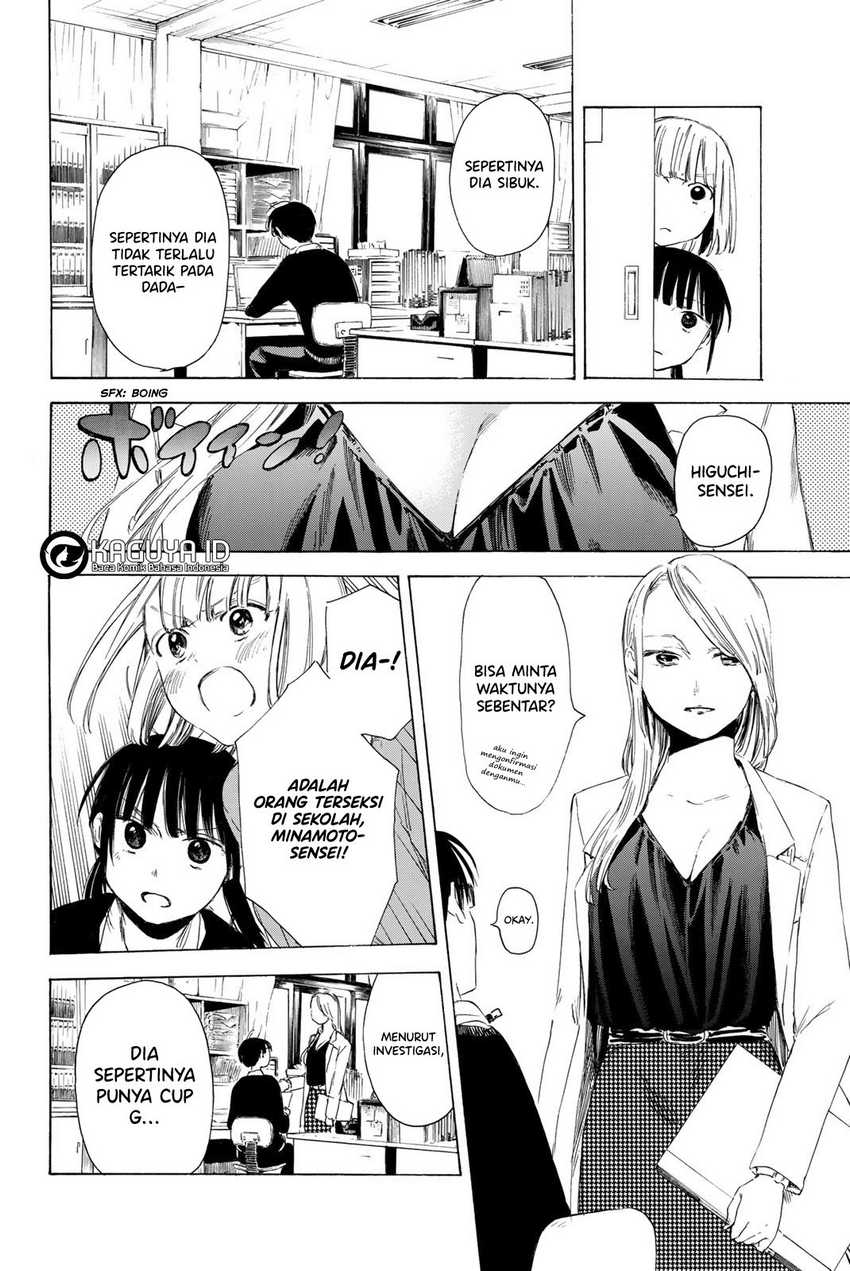 Chapter 7 - halaman 10