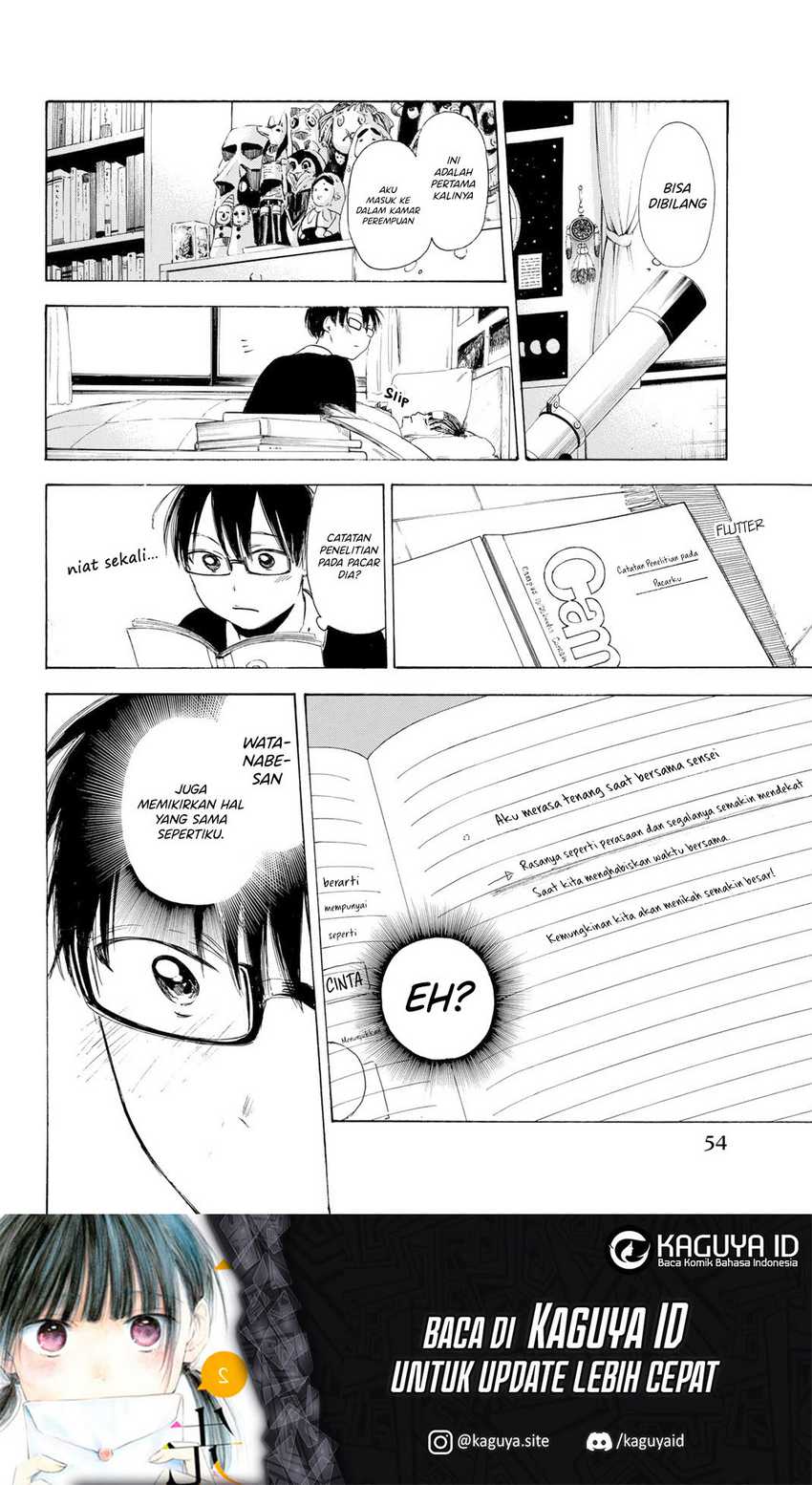 Chapter 8 - halaman 11