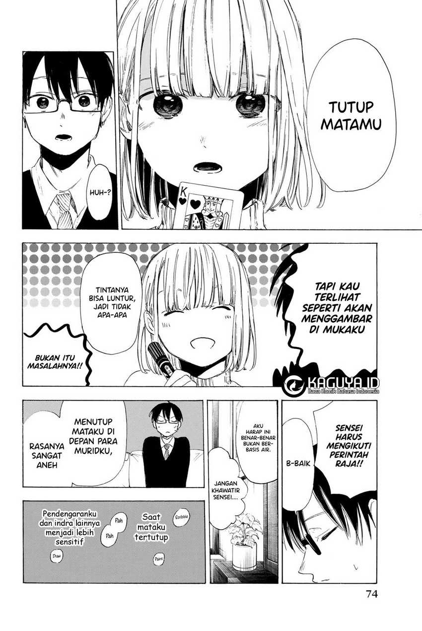 Chapter 9 - halaman 11