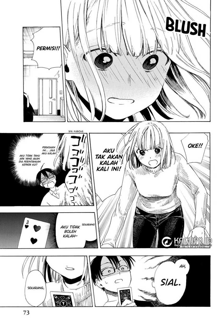 Chapter 9 - halaman 10