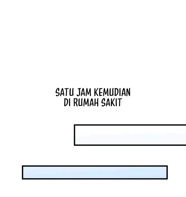 I’m a Super Rich Guy, So It’s Reasonable For Me to Be a Scumbag Chapter 39 Gambar 10
