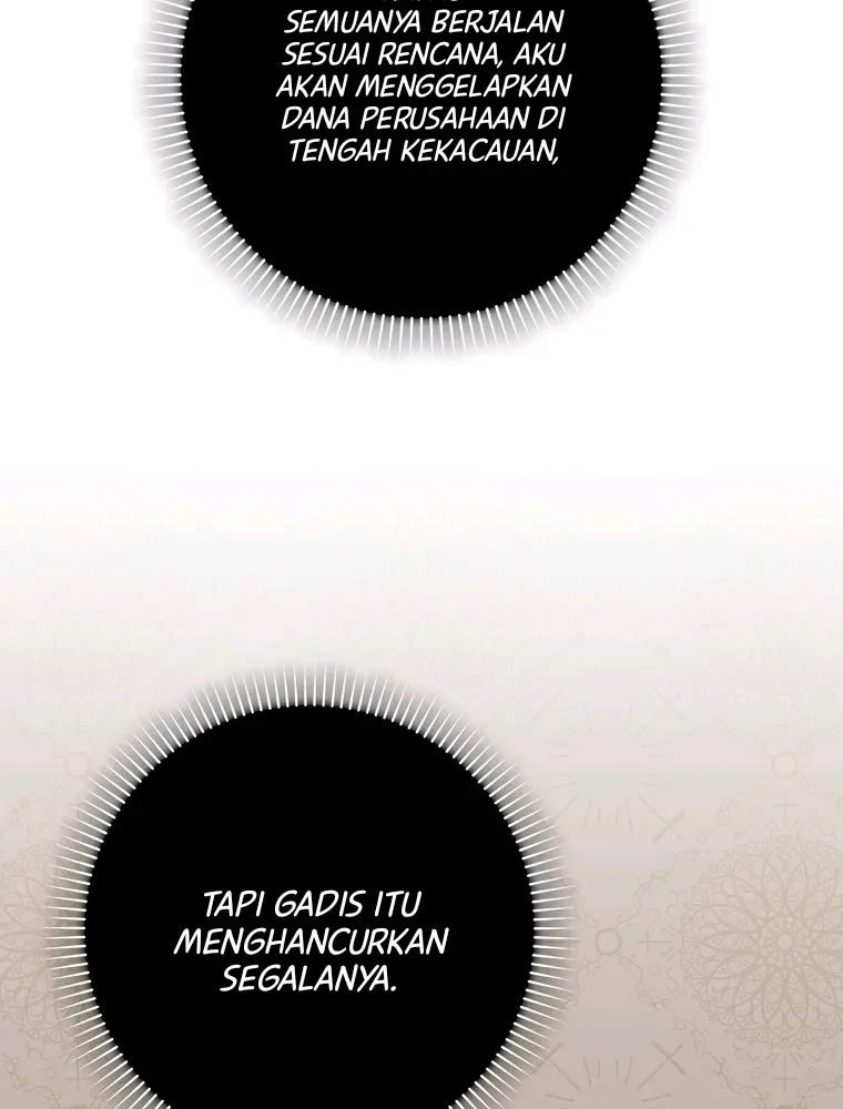 I’m Going to Become the Dark Duke’s Family Chapter 17 Gambar 10