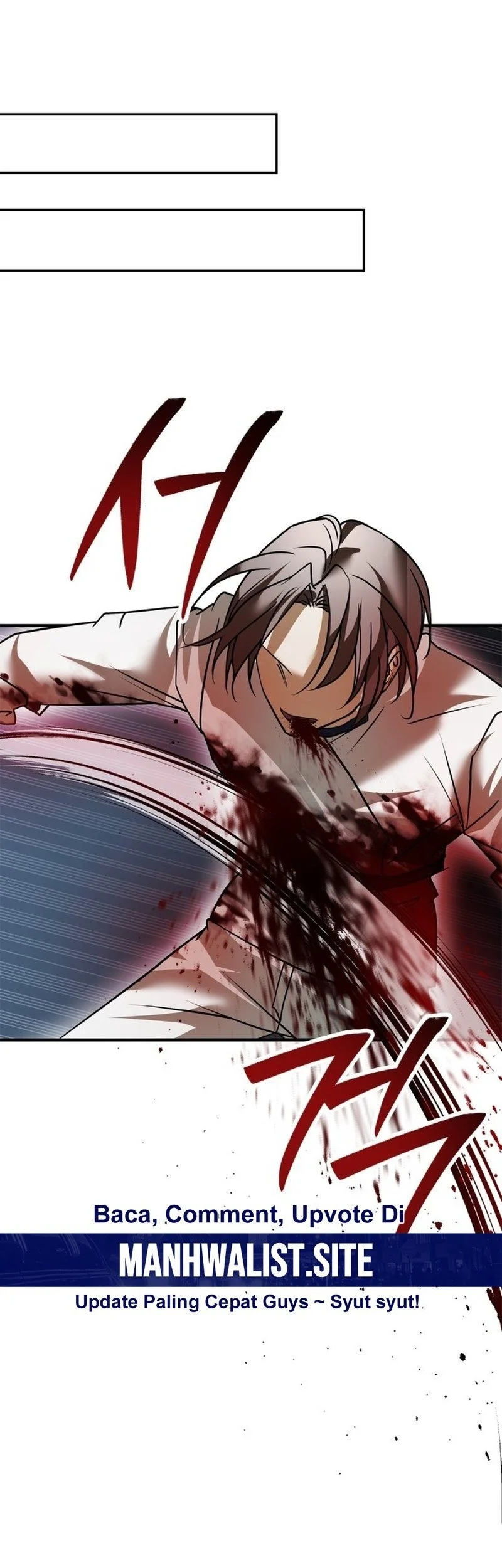 I’m Not That Kind of Talent Chapter 109 Gambar 10