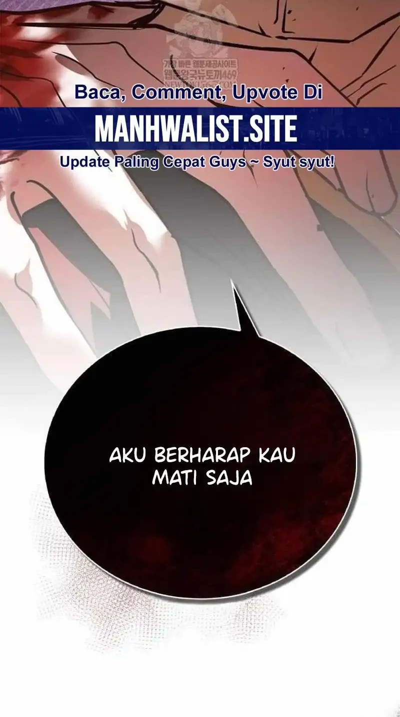 I’m Not That Kind of Talent Chapter 111 Gambar 9