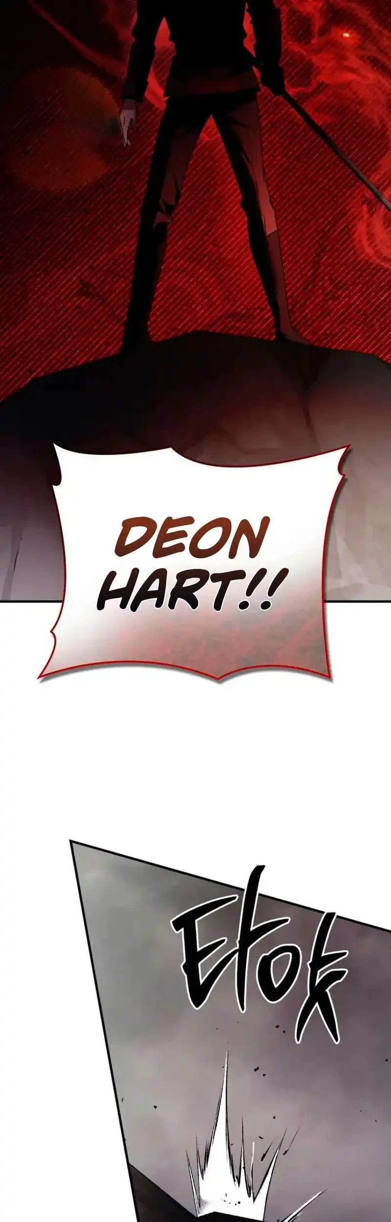 I’m Not That Kind of Talent Chapter 118 Gambar 9