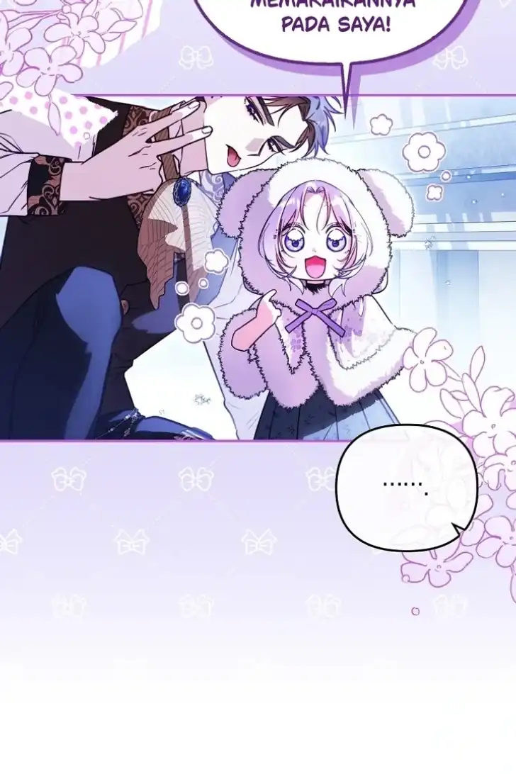 I’m the Brave Puppy That Will Save the Villainess Chapter 14 Gambar 10