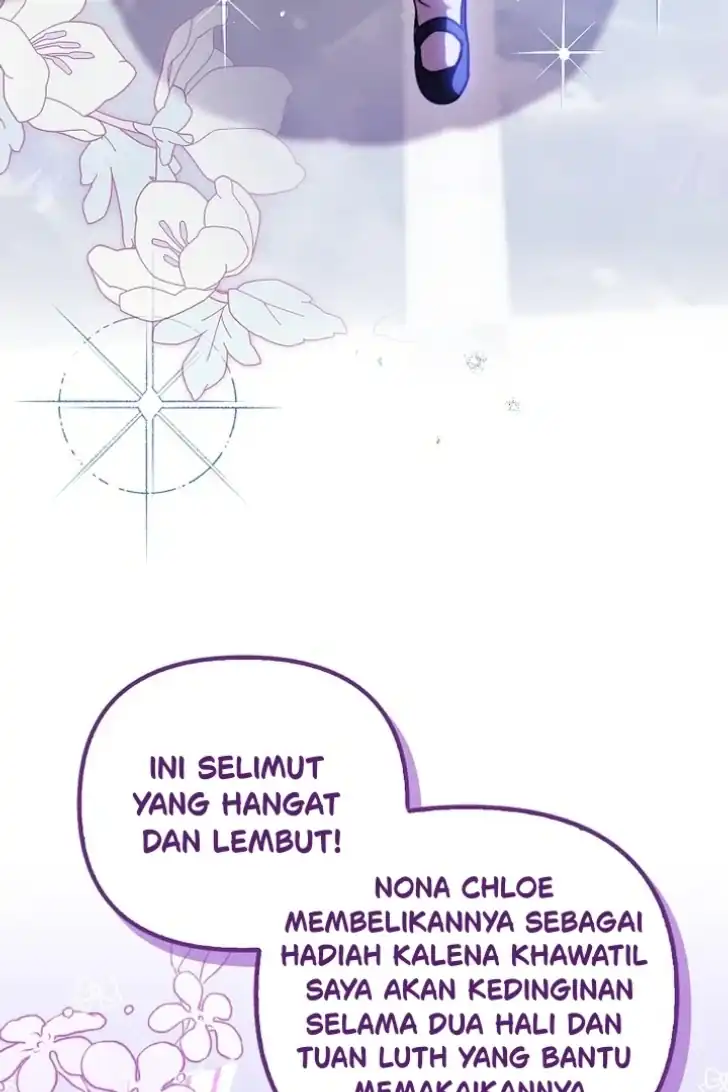 I’m the Brave Puppy That Will Save the Villainess Chapter 14 Gambar 9