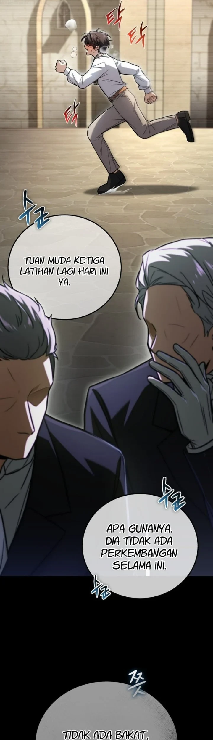 Chapter 1 - halaman 11