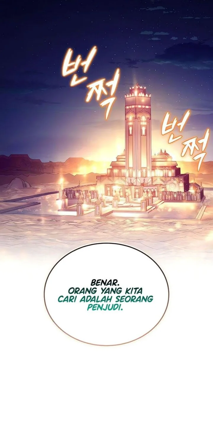 Chapter 10 - halaman 11