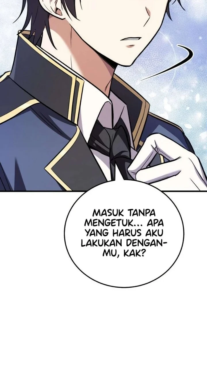 Chapter 2 - halaman 10
