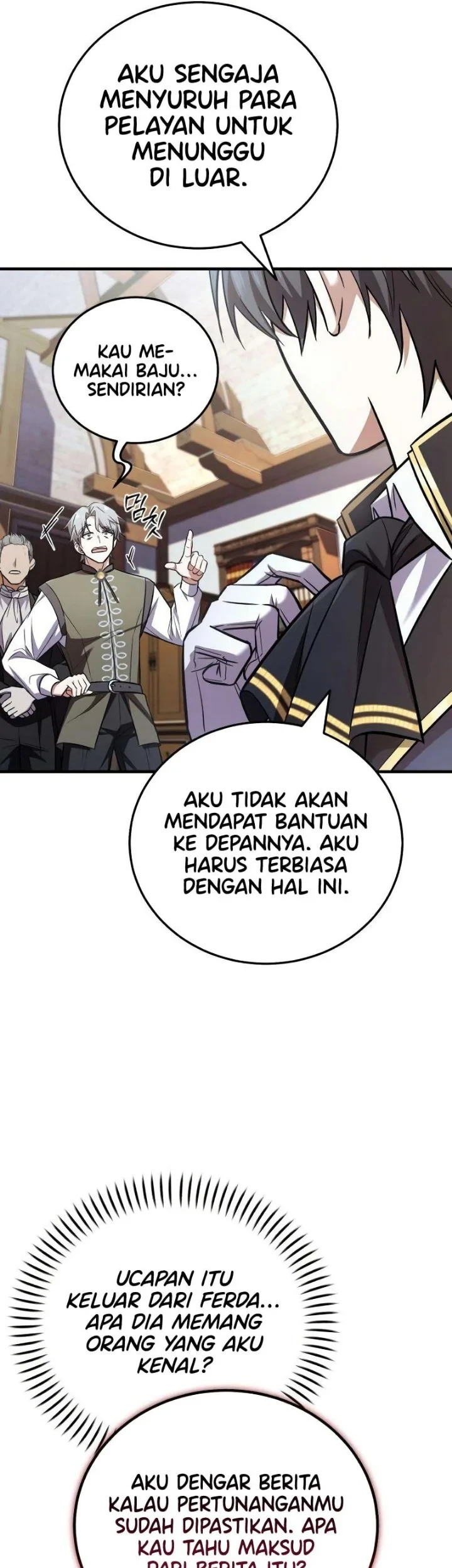 Chapter 2 - halaman 11