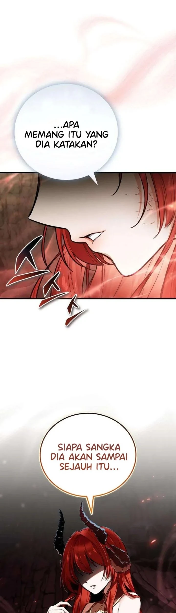 Chapter 3 - halaman 11