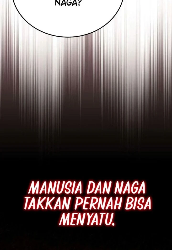 Chapter 4 - halaman 10