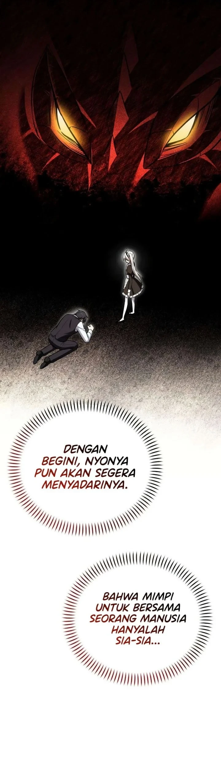 Chapter 4 - halaman 11