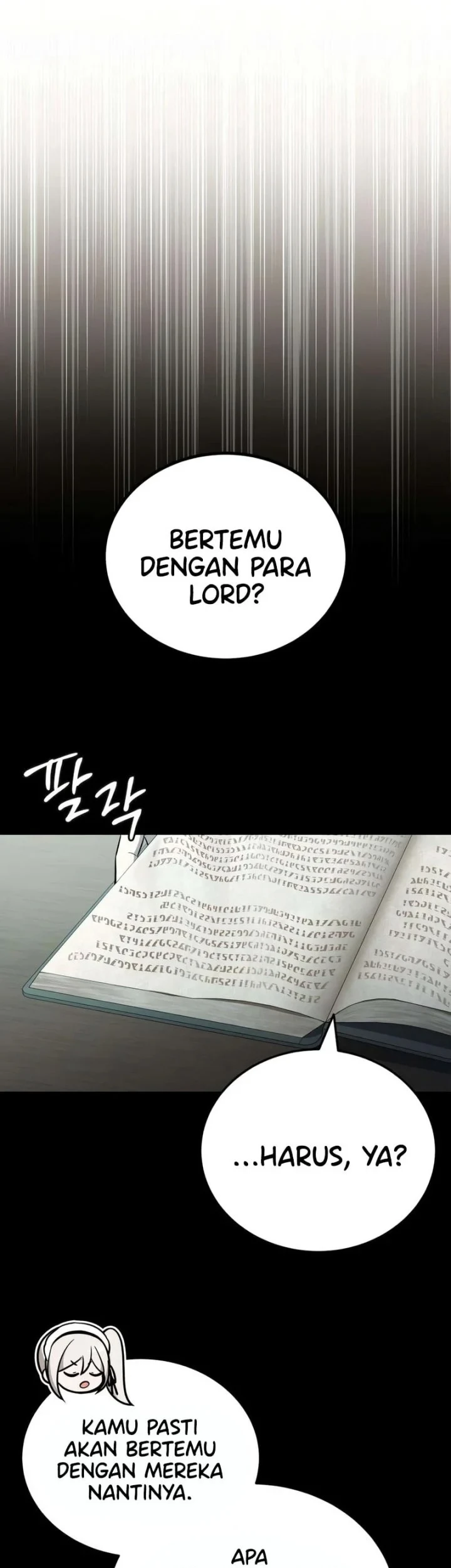 Chapter 5 - halaman 11