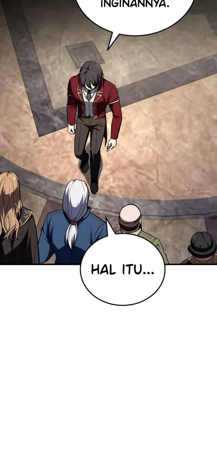 Chapter 6 - halaman 10