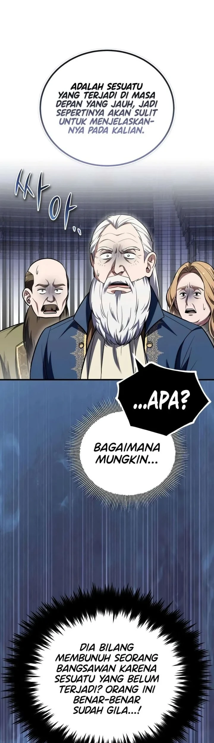 Chapter 6 - halaman 11