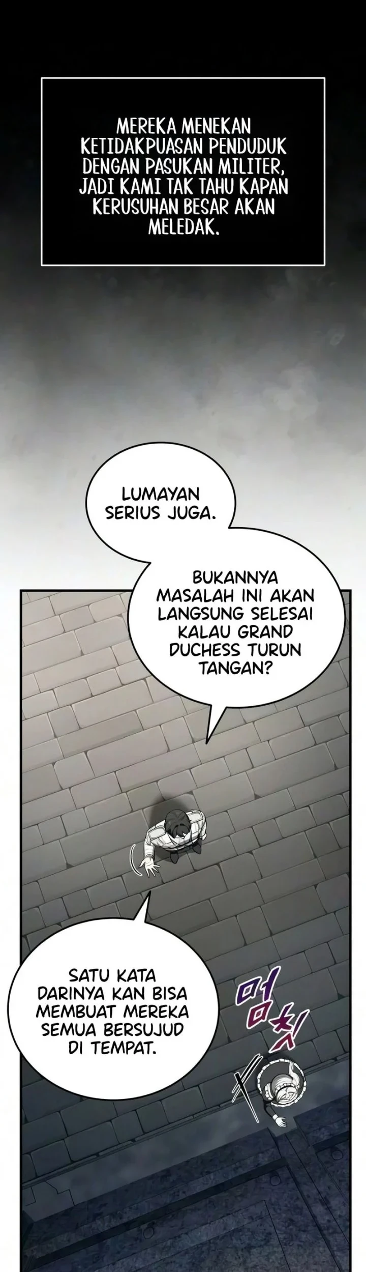 Chapter 7 - halaman 11