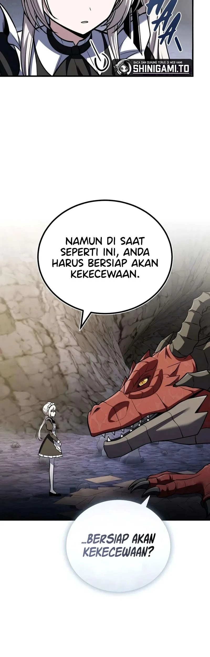 Chapter 8 - halaman 10