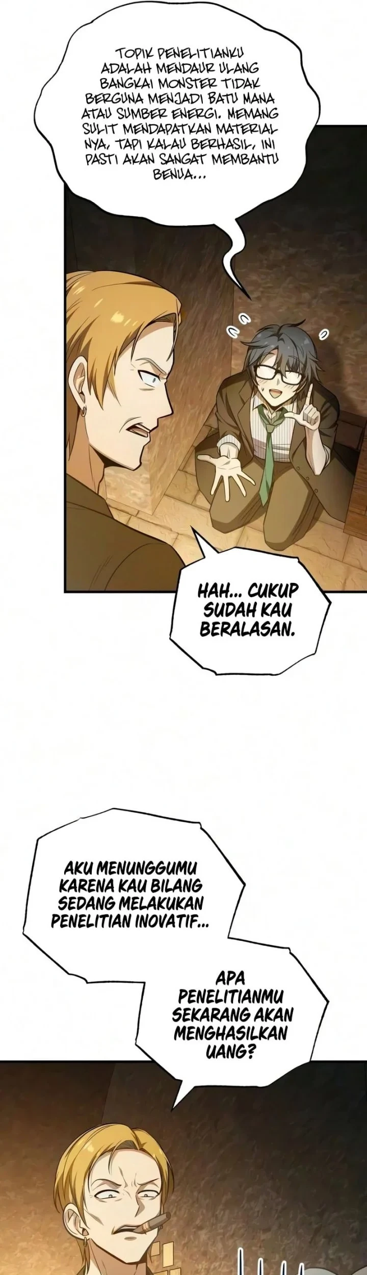 Chapter 9 - halaman 11