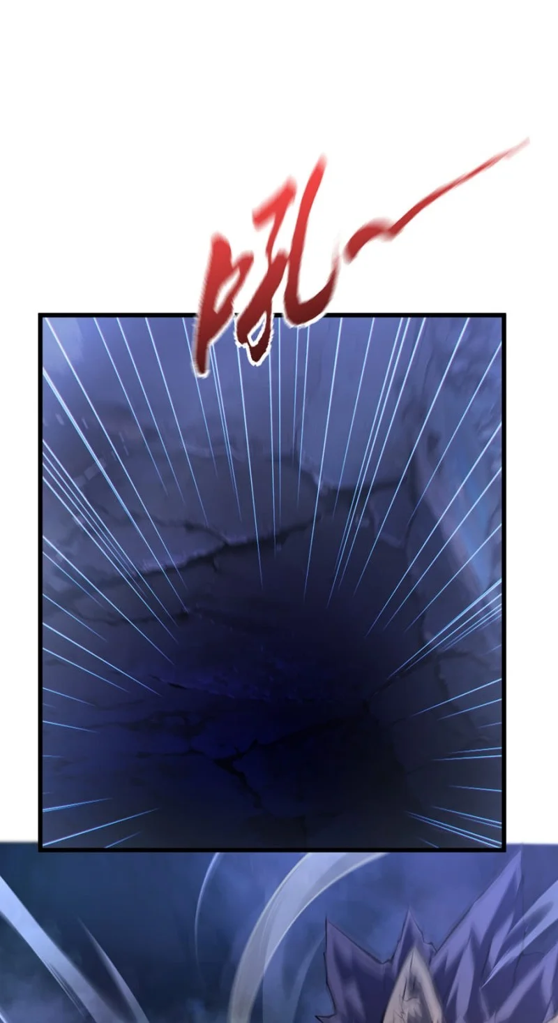I Owe A Billion Dollars And I am Forced to Become A Worker For An Evil God Chapter 25 Gambar 9