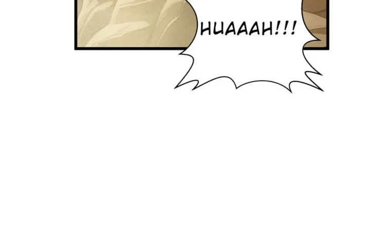 I Owe A Billion Dollars And I am Forced to Become A Worker For An Evil God Chapter 47 Gambar 9