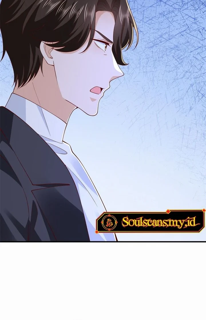 I Randomly Have A New Career Every Week Chapter 881 Gambar 10