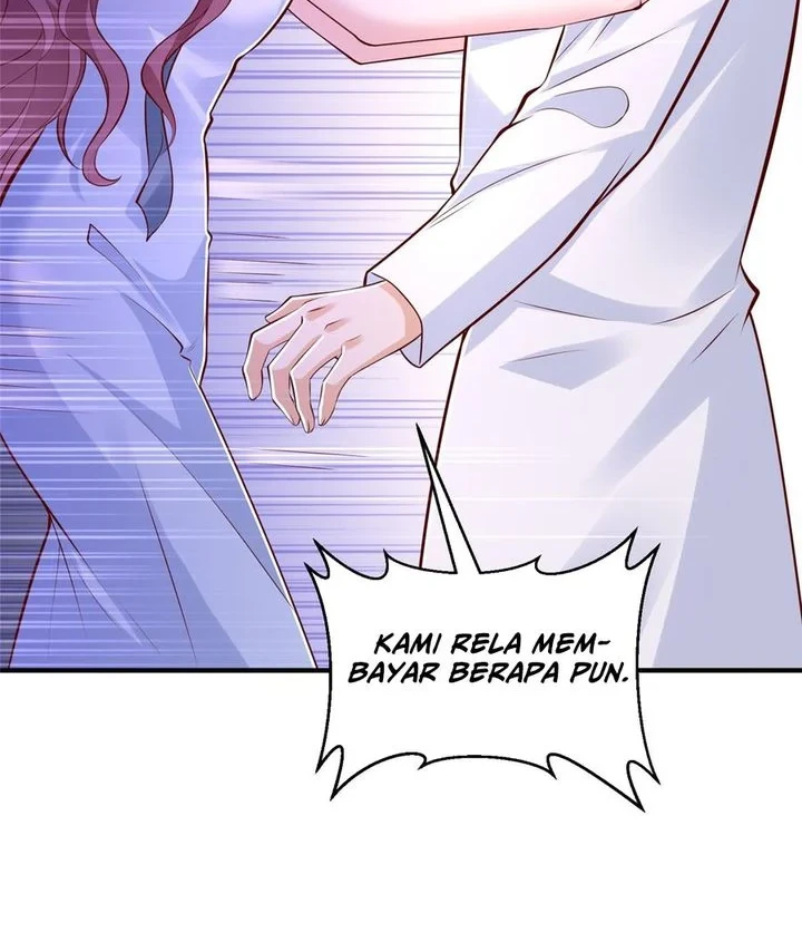 I Randomly Have A New Career Every Week Chapter 891 Gambar 10
