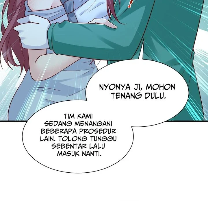 I Randomly Have A New Career Every Week Chapter 892 Gambar 10