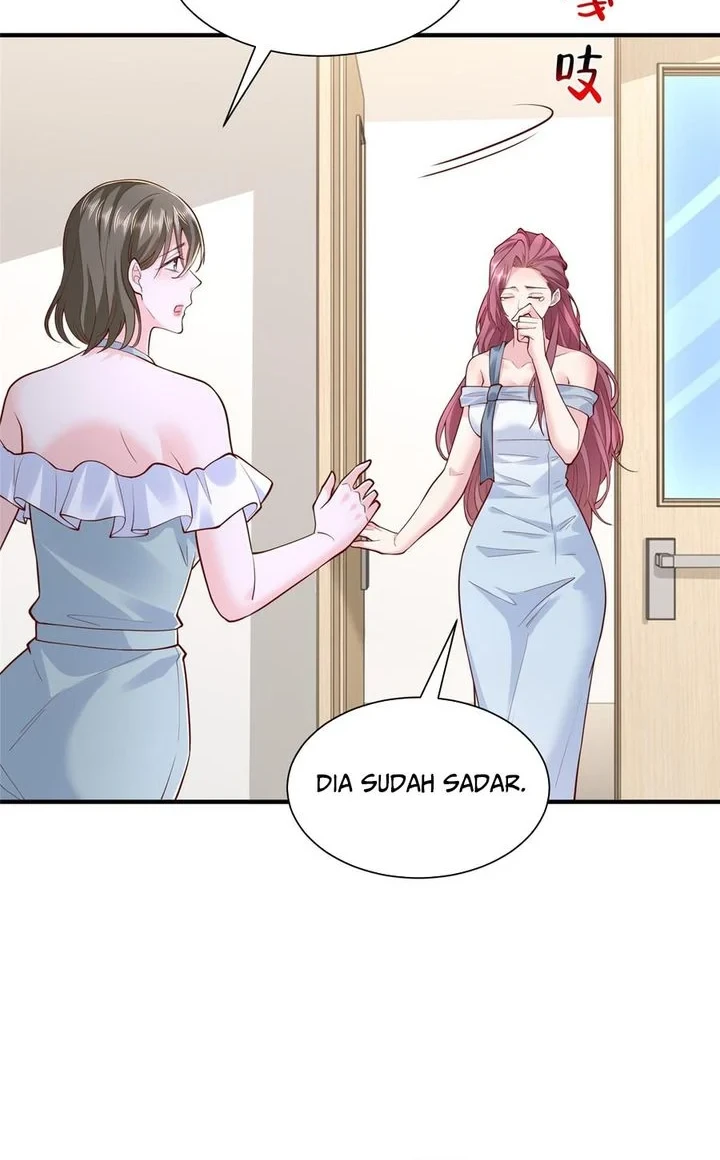 I Randomly Have A New Career Every Week Chapter 894 Gambar 10