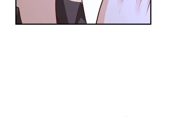 I Randomly Have A New Career Every Week Chapter 897 Gambar 10