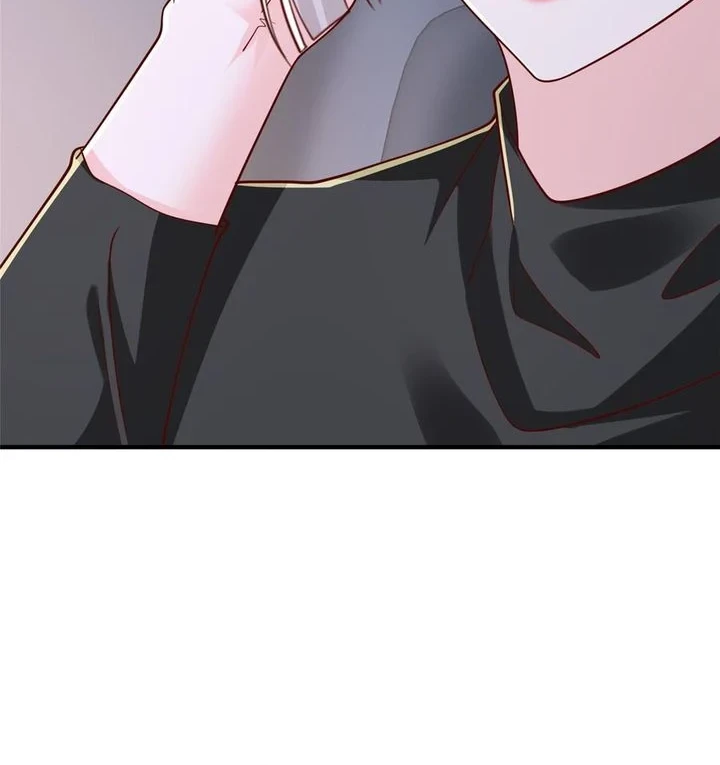 I Randomly Have A New Career Every Week Chapter 898 Gambar 10