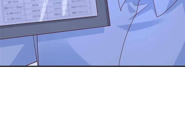 I Randomly Have A New Career Every Week Chapter 899 Gambar 10