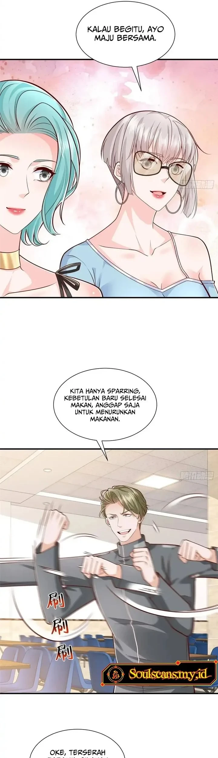 Halaman 10