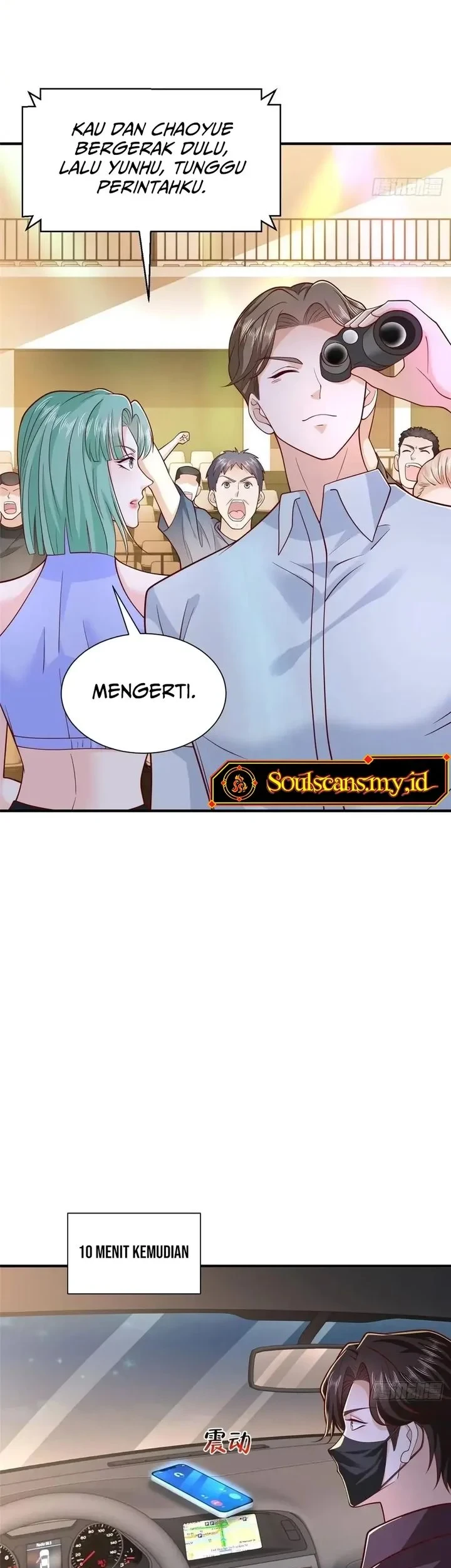 Halaman 10