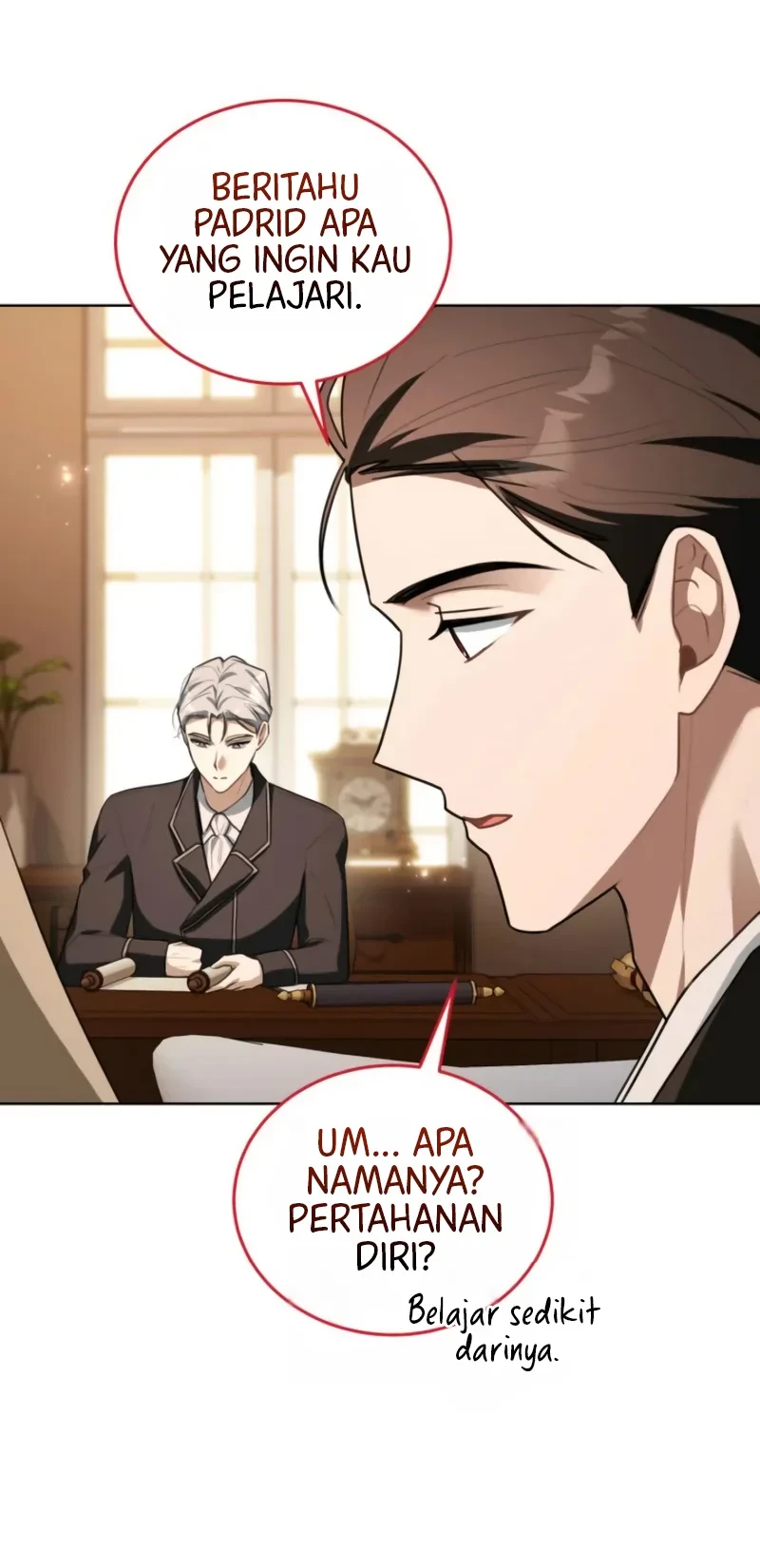 Chapter 10 - halaman 10