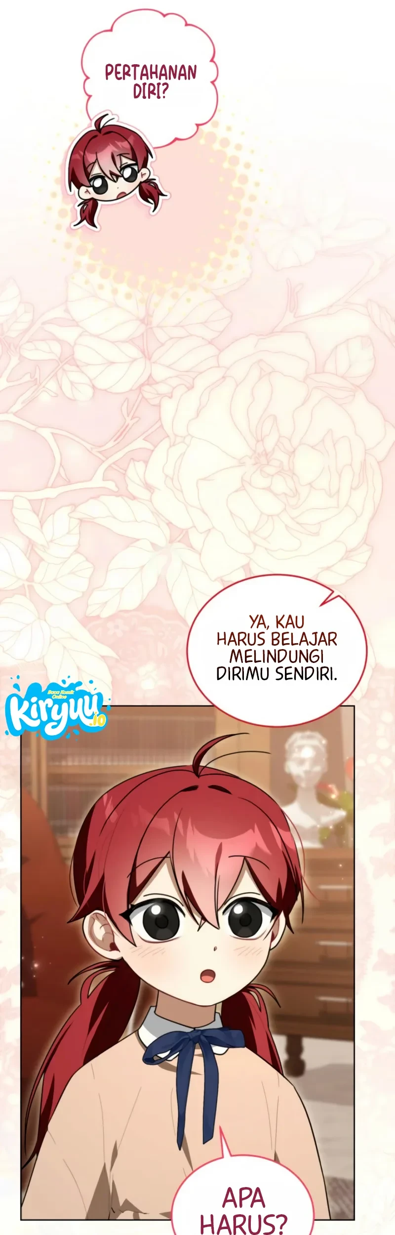 Chapter 10 - halaman 11