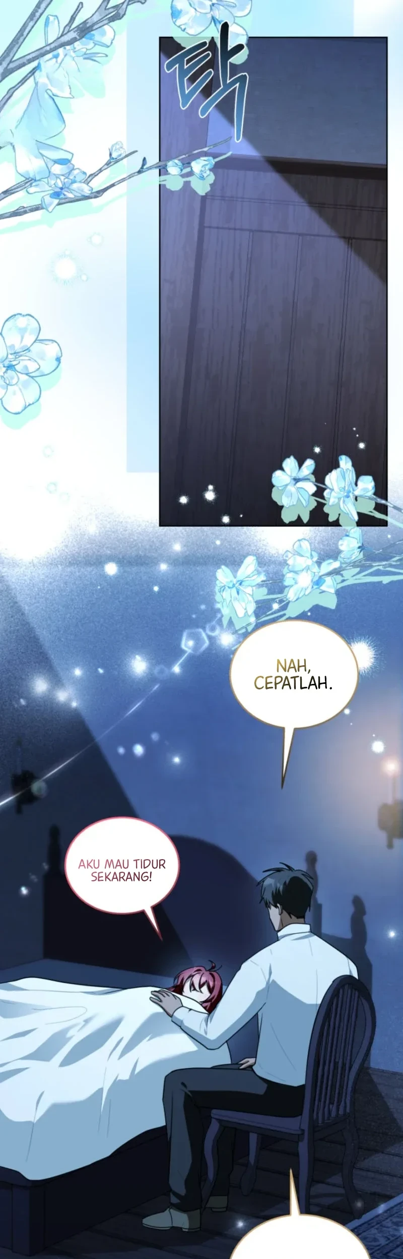 Chapter 11 - halaman 11