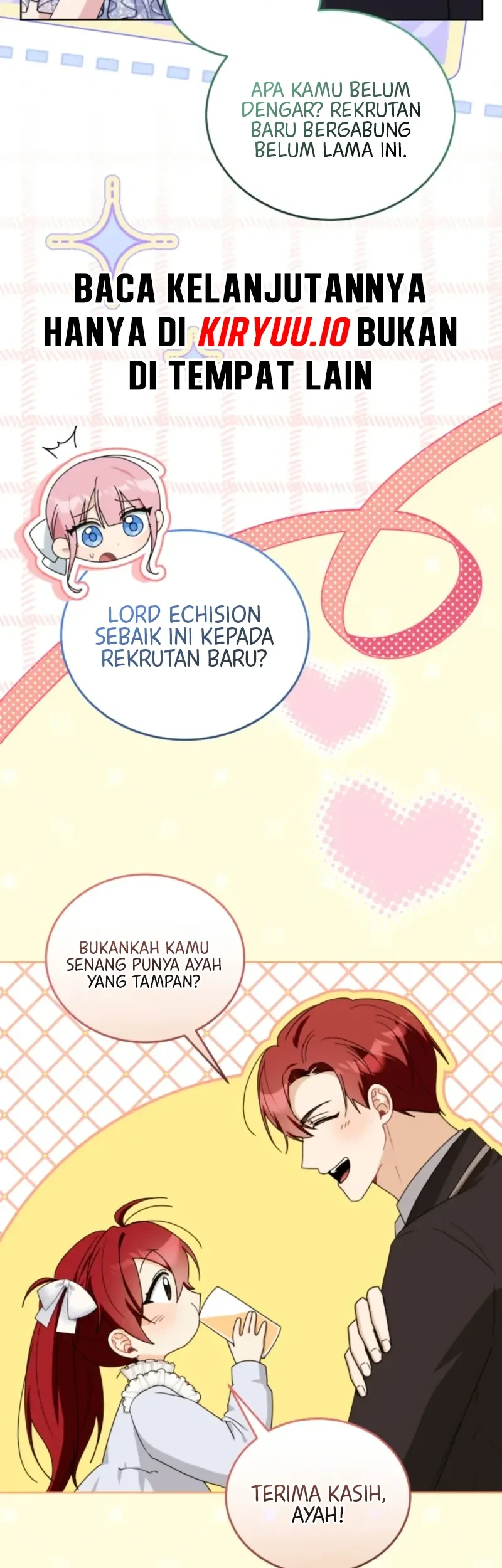 Chapter 12 - halaman 10