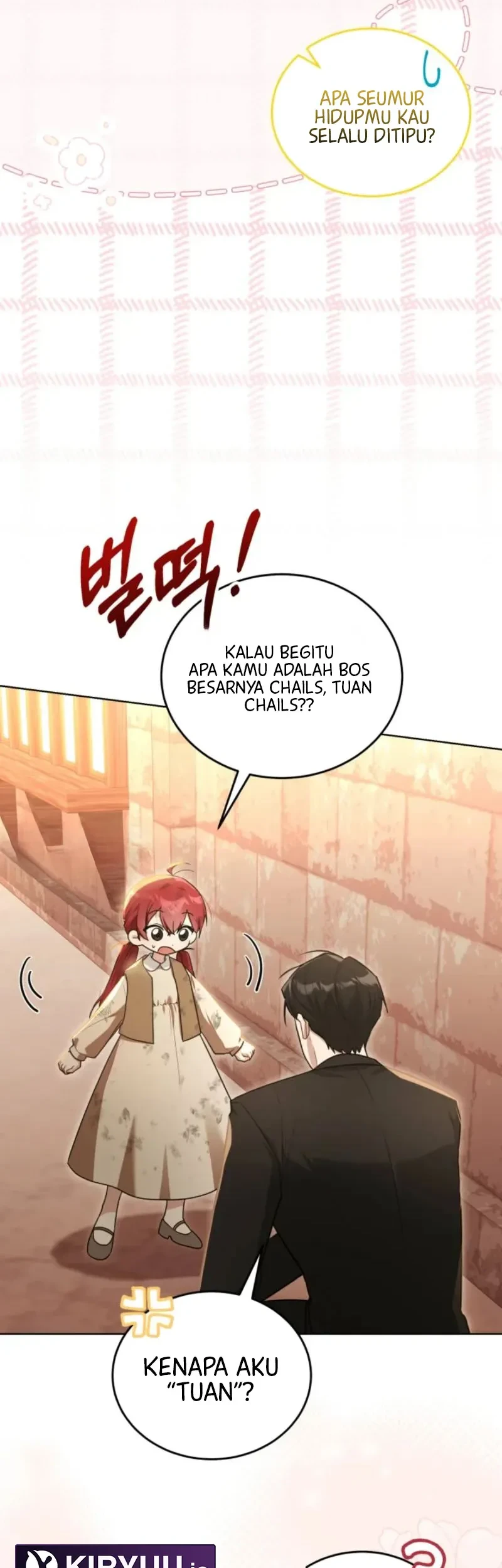 Chapter 2 - halaman 10