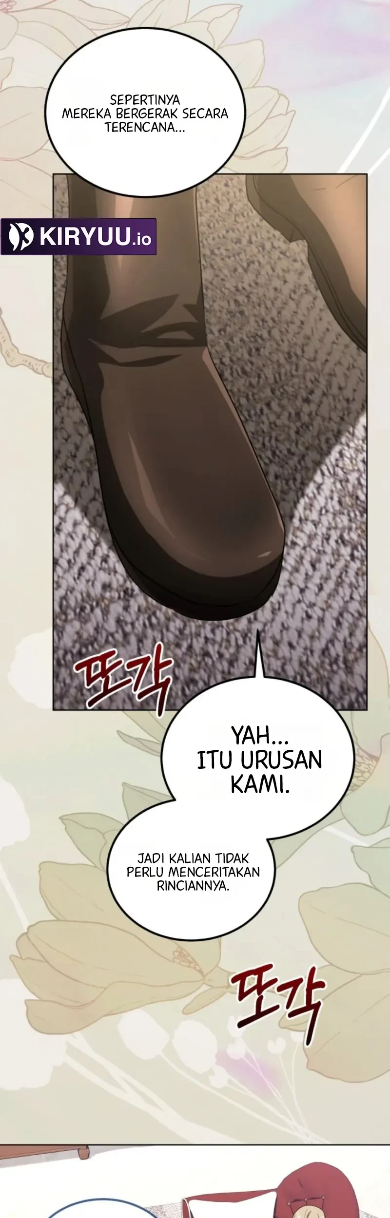 Chapter 23 - halaman 11