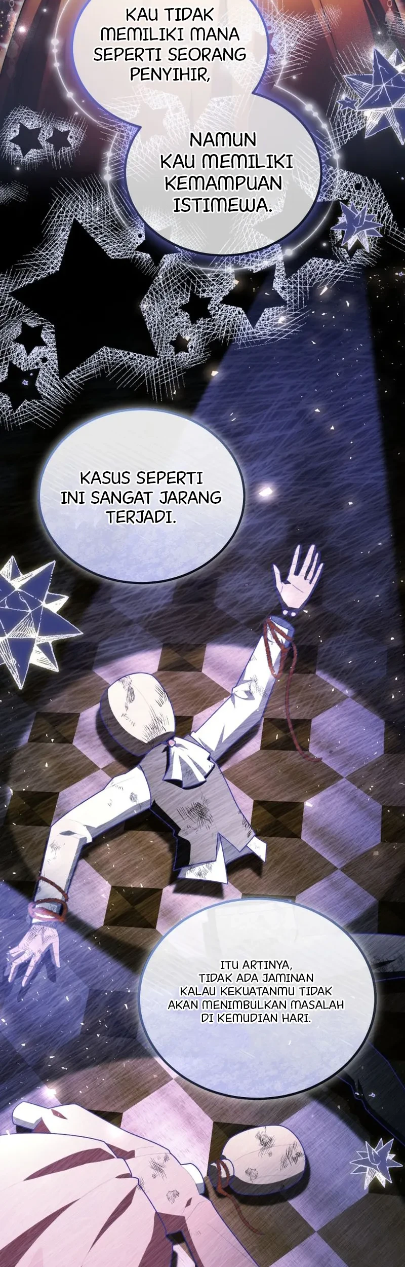 Chapter 24 - halaman 10